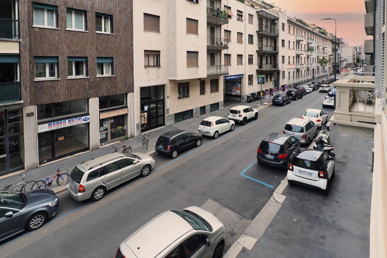 Primopiano - Copernico 49 — Foto 2