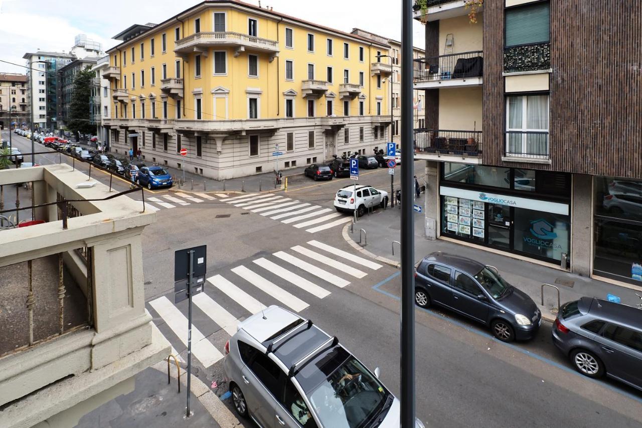 Primopiano - Copernico 49 — Foto 3